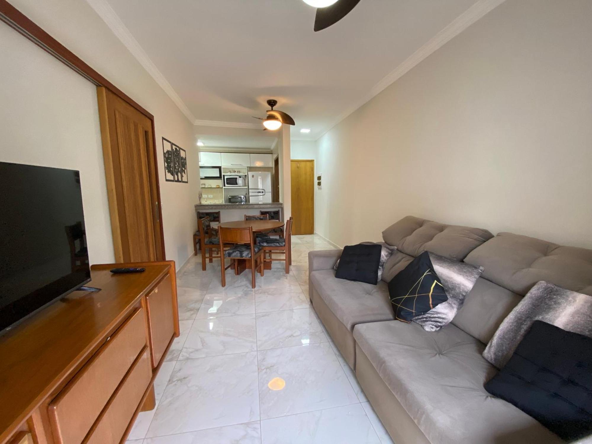 Canto Nobre Da Praia Grande - Perfeito Para Familia Ubatuba Exterior foto