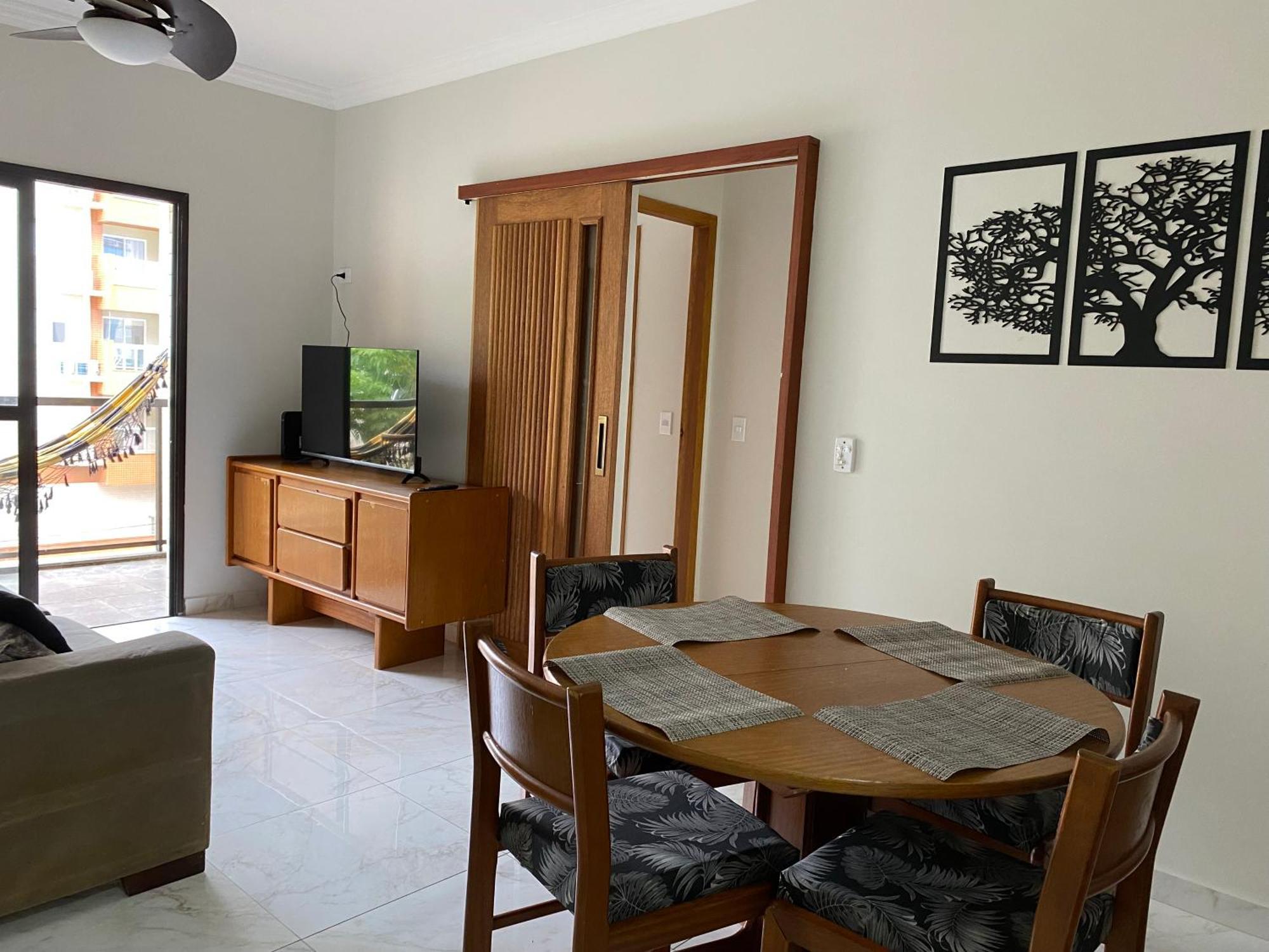 Canto Nobre Da Praia Grande - Perfeito Para Familia Ubatuba Exterior foto