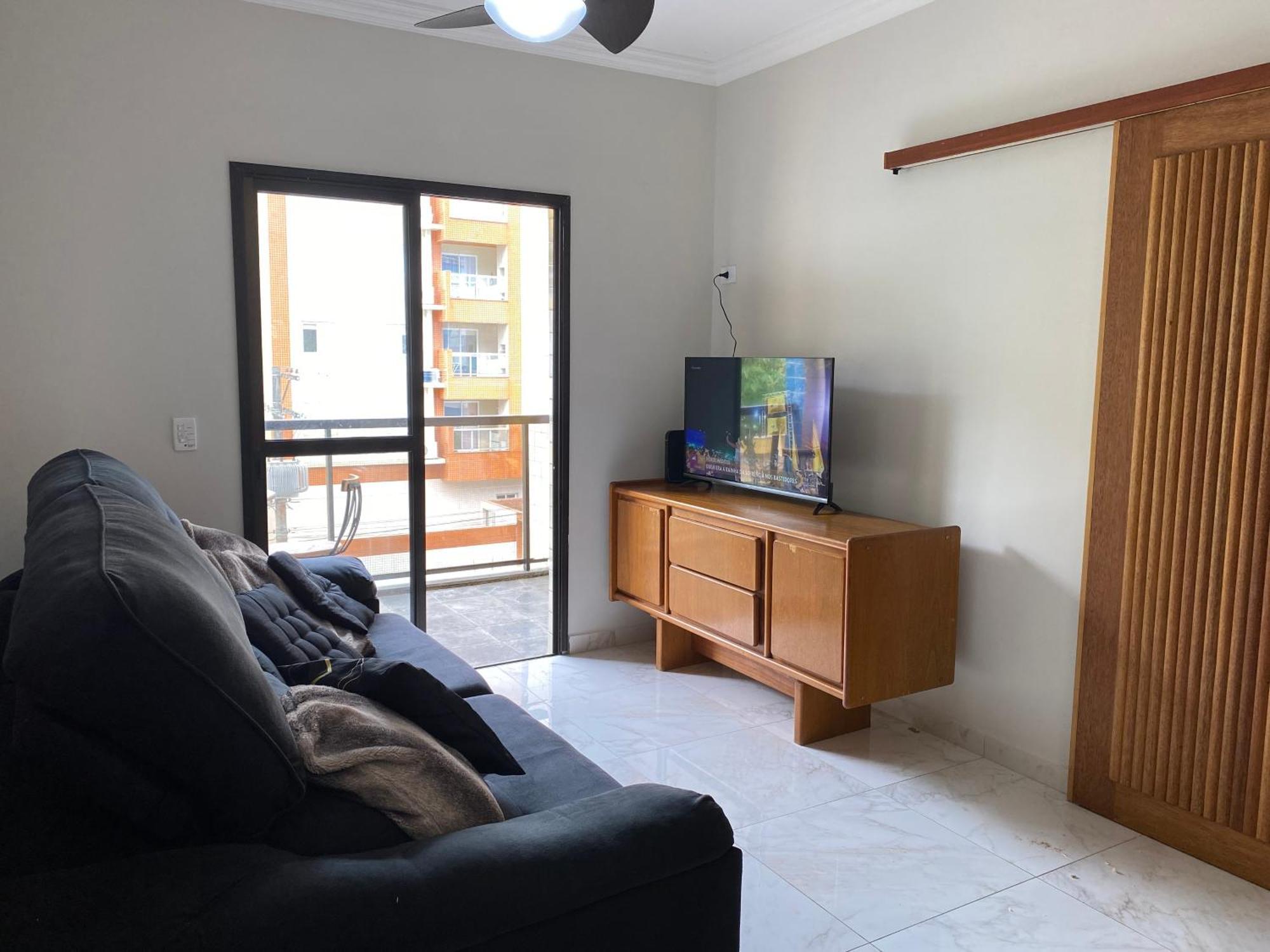 Canto Nobre Da Praia Grande - Perfeito Para Familia Ubatuba Exterior foto
